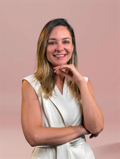 Home - Compol Brasil