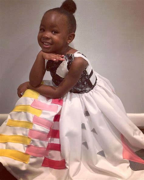 Did PrincessBabyBratX's Viral Fame Come At A Cost? Image 11