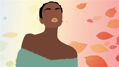 sectioned wont ruin  life real life story glamour uk