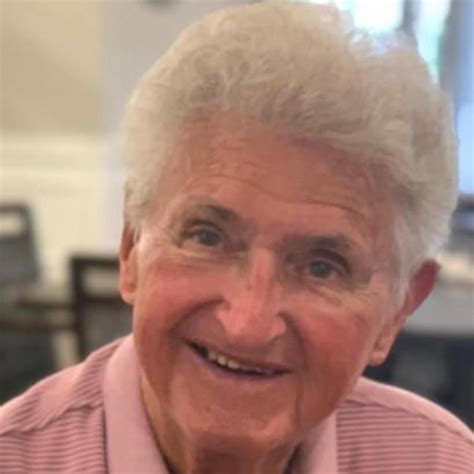 Obituary, Visitation & Funeral Information | Edward Laird Balas
