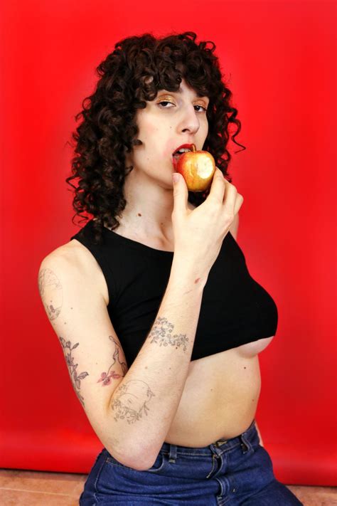 Transgender artist releases anthem of empowerment and unapologetic self