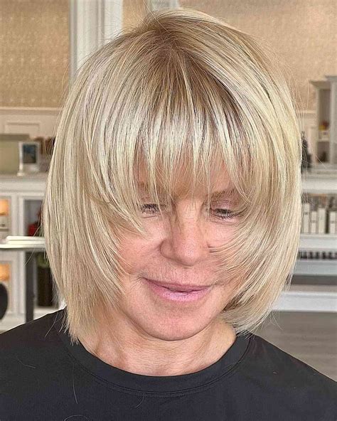 Pixie haircuts for fine thin hair over 50 are a huge trend now 19