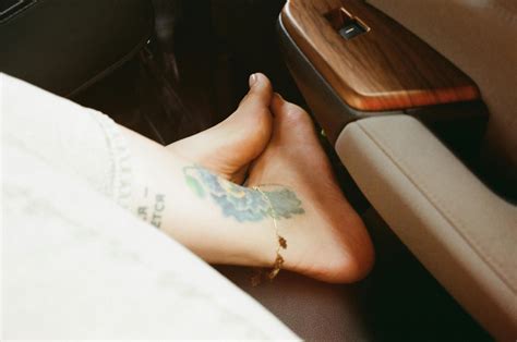 Feet In Car Photos, Download The BEST Free Feet In Car Stock Photos
