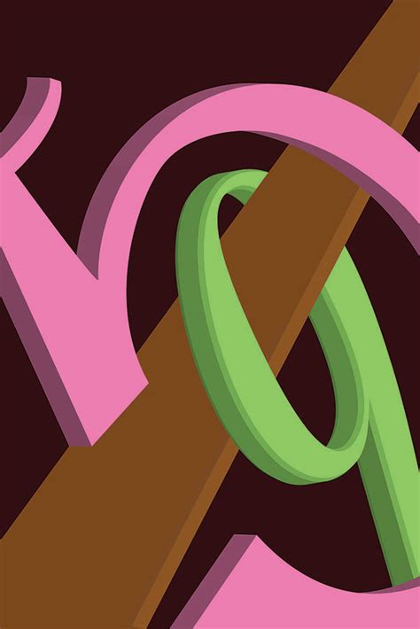 area code form  space  behance