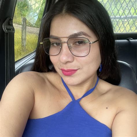 #Esto me pasa cuando tengo q freír pescado jaja😍😍 | Juliana Ortiz