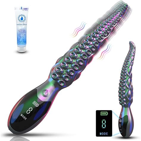 Sex Toys Vibratoreper Donna Dildo Vibratore - Vibratoreper Donna Punto