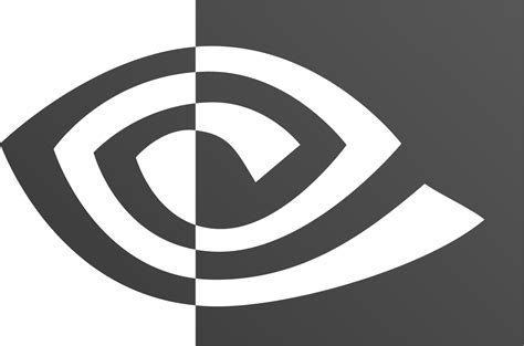 "nvidia" Icon - Download for free – Iconduck