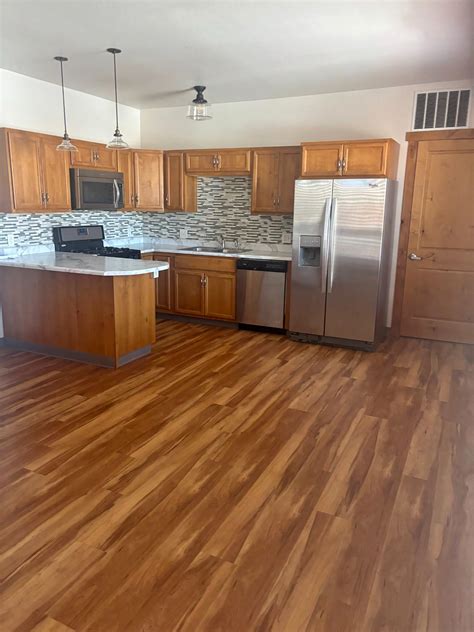 Buy and Sell in Casper, Wyoming | Facebook Marketplace