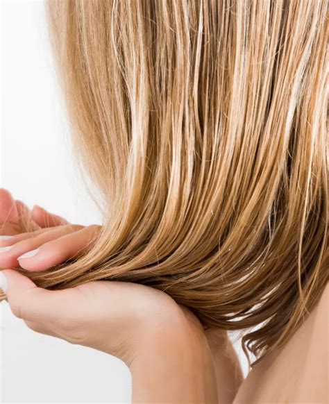 OEM&ODM | Private Label Hair Mask| Ausmetics