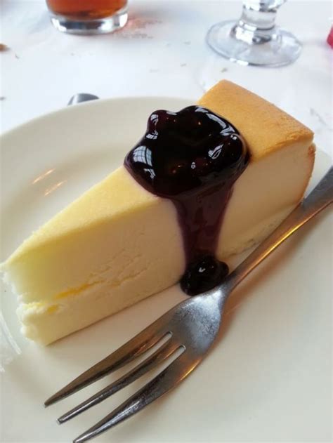 50 Best Cheesecake In America - The Best Cheesecake In Your State ...