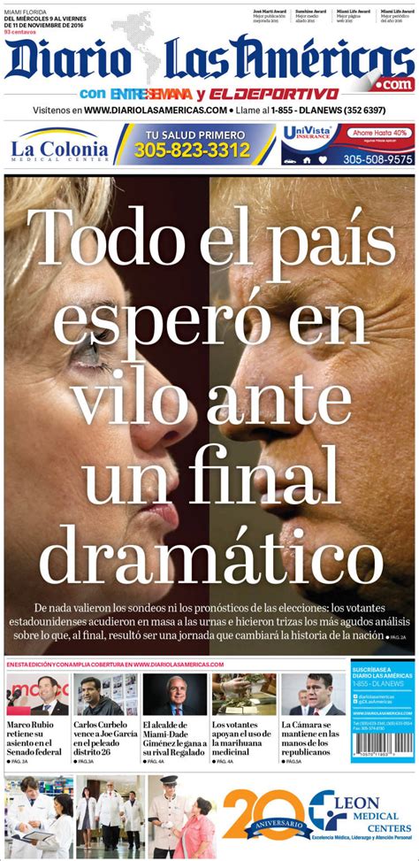 diario_americas.750 - LaPatilla.com