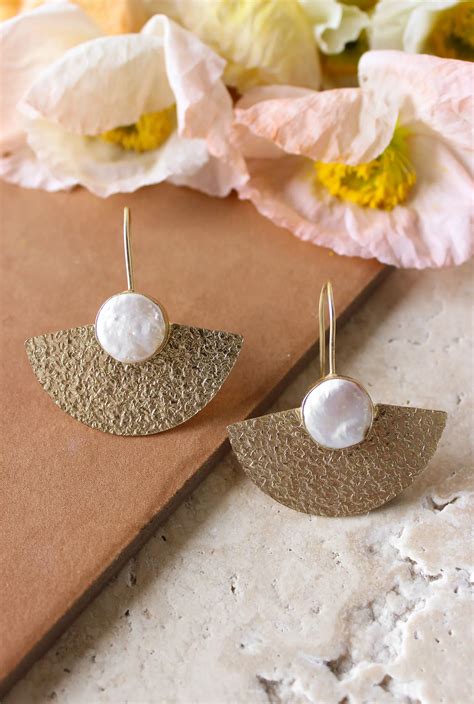 Accessories | LUV Bridal Denver