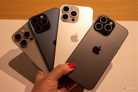 cover trasparente iphone  iphone  pro  titanium color