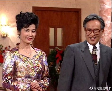 李麗麗離世丨四年前退休稱唔舒服疑身體出狀況 入行逾半世紀曾定目標走向世界 | 事事如意生活網站