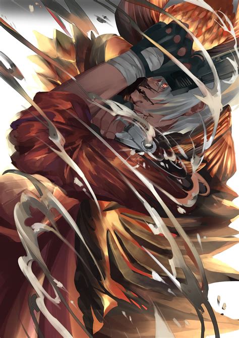 Dante art - Dante Wallpaper (42968286) - Fanpop