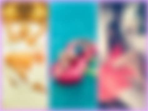 Ashley Graham, Demi Lovato and Camila Cabello have very sexy thick