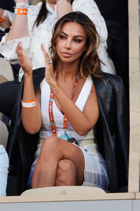 Madalina Ghenea