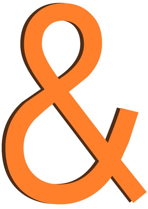 orange  drop shadow svg freepngimg