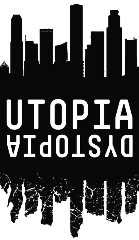 To Be Read in 2050: Reflecting on Utopia