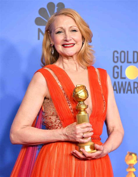 Patricia Clarkson Movies