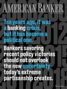 American Banker Magazine | American Banker