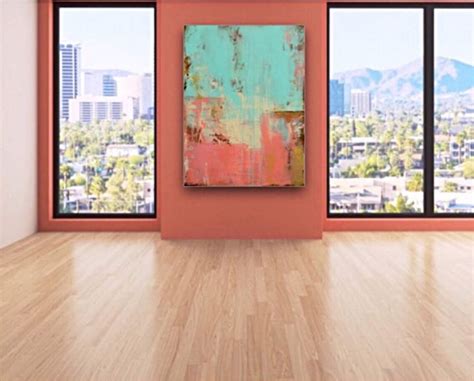 pin  template colour wall wall colors decor wall