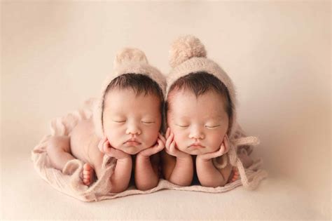 twins plans yuitsunaguphoto