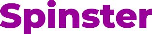 spinsterxyz spinster