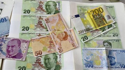 turkish banks secure syndication loans  challenges