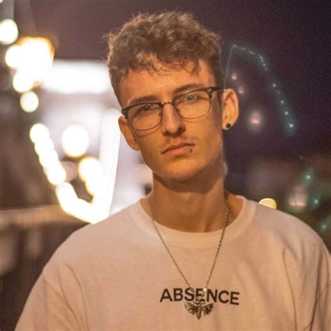 stream alexmc  listen  songs albums playlists