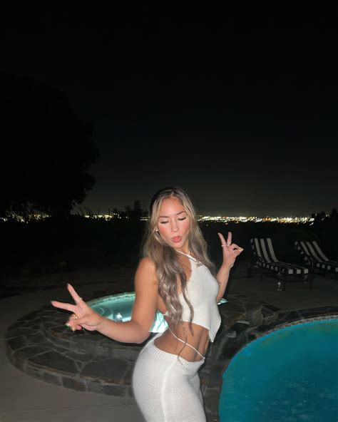 Valerie Loureda (@lolavicewwe) • Instagram photos and videos