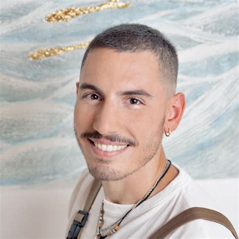 La Jihadista 7