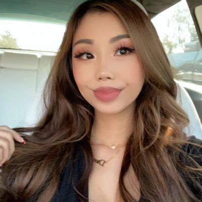 The Supcaitlin OnlyFans Leak: 5 Things You Absolutely NEED To Know - v5a0lyz
