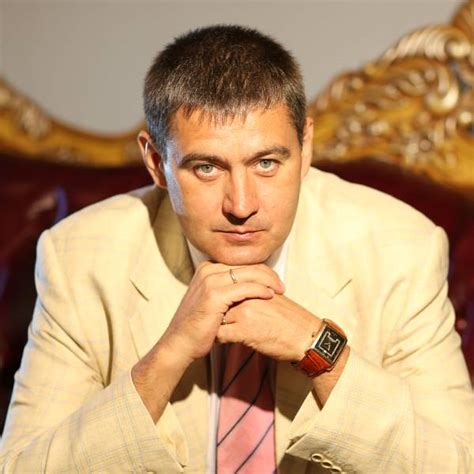Канал Академик Маланьин смотри онлайн на RUTUBE!