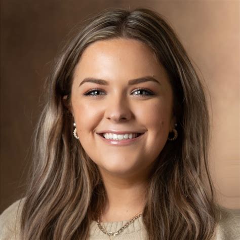 sydney lombardi linkedin