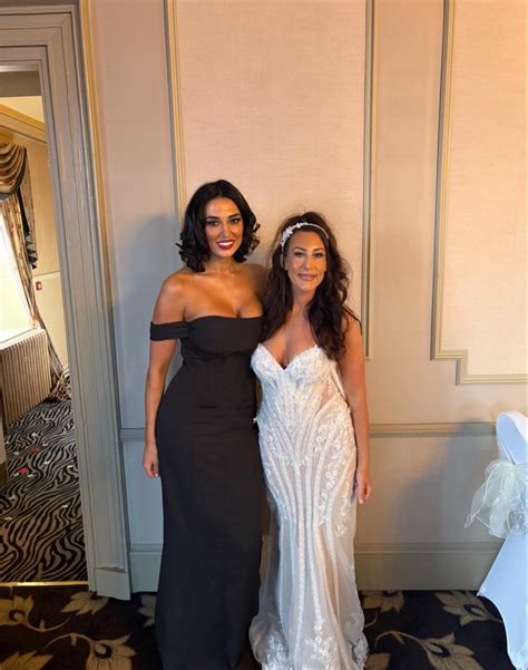 Demi Dior Strachan Make up artist | Aberdeen