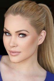 Shanna Moakler Movies and TV Shows