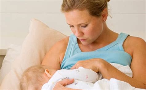 sua  rat tot nhung se tro thanh sua  gay nguy hiem cho  neu