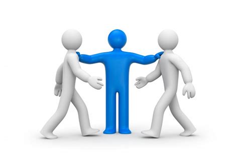 conciliation  indian law rks associate