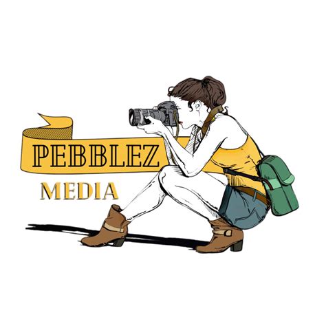 Ottawa Valley Voyageurs