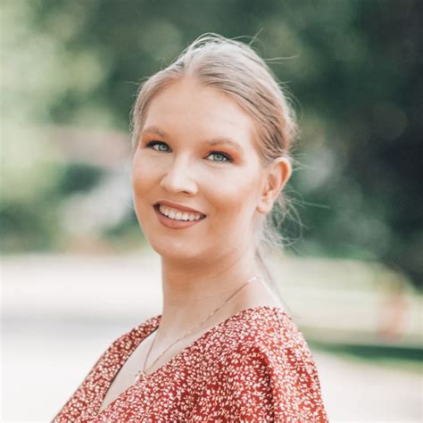 Lillie Mae Photography | Linktree