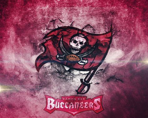 tampa bay buccaneers wallpapers top  tampa bay buccaneers