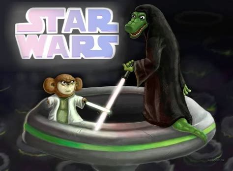 Caricaturas en peliculas - 12 Imagenes Excelentes - Taringa!