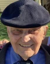 Columbus, Ohio Obituaries: What the Experts Aren't Telling You - kvex3ts