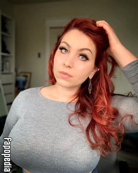 The Nichole Janice Leak: A Day-by-Day Breakdown Image 5