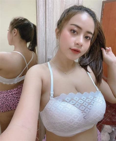ahmad pemuas nafsu  ahmadpemuas twitter