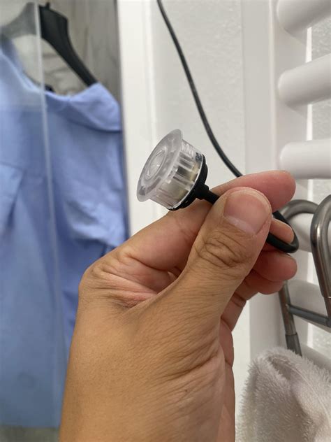 Is this a hidden camera? : r/hiddencameras