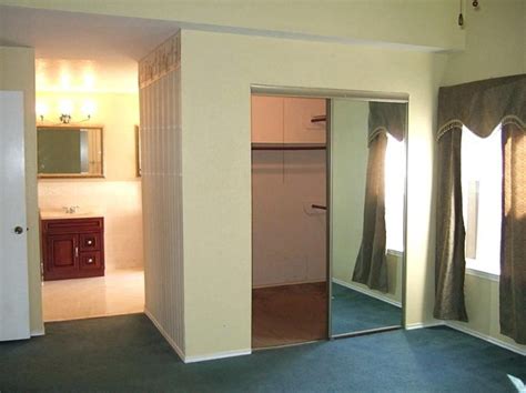 Best Mirror Sliding Closet Doors — Randolph Indoor and Outdoor Design
