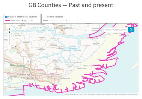ordnance survey  ordnancesurvey twitter