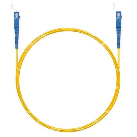 NTSS-SPC-9-SC/U-SC/U-3.0-2 | купить оптом и в розницу